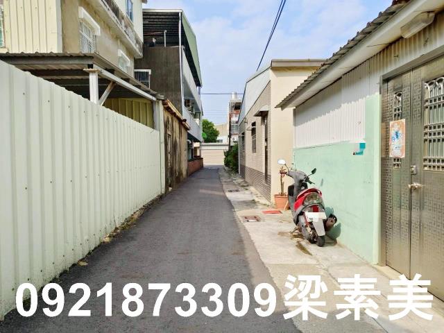 永康工業地-14