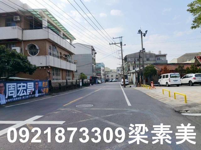 永康工業地-5