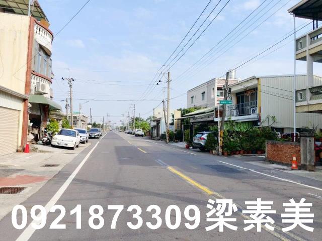 永康工業地-6