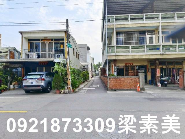 永康工業地-8