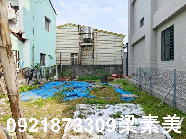 永康工業地-9
