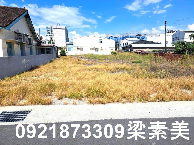 安定建地-10