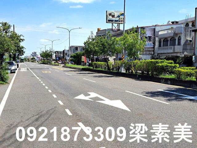安定建地-1