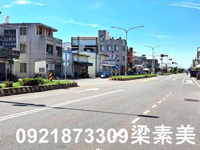 安定建地-2