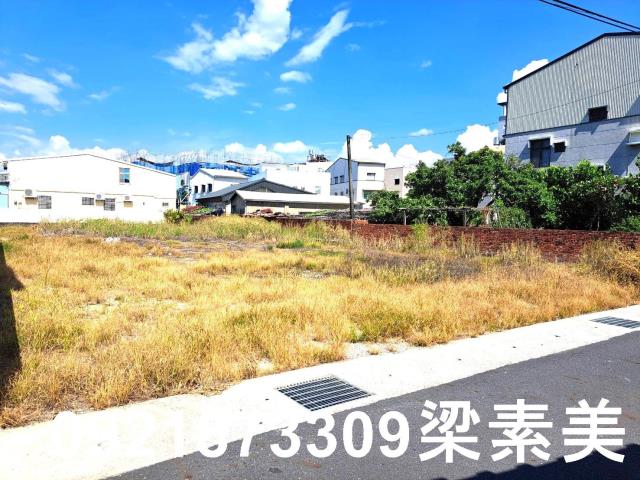 安定建地-5