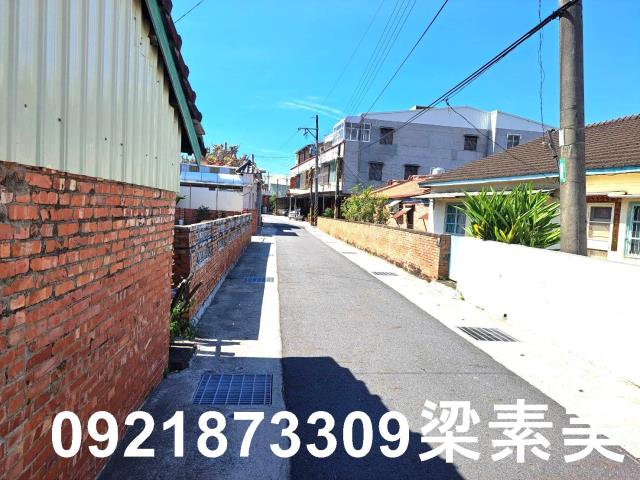 安定建地-6