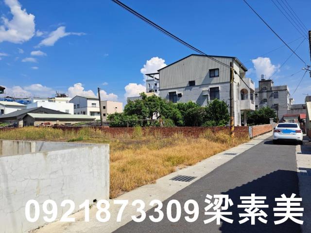 安定建地-7