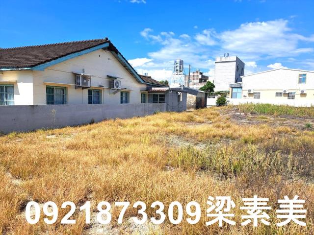安定建地-8