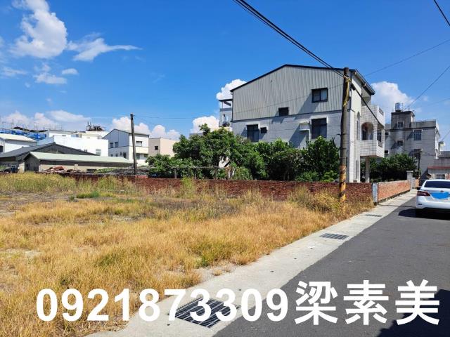 安定建地-9