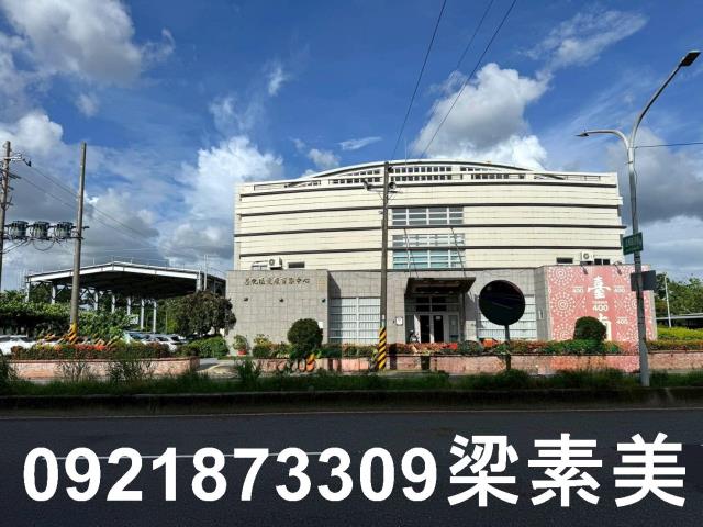 善化建地-10