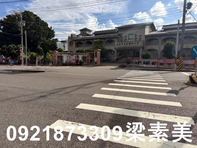 善化建地-12