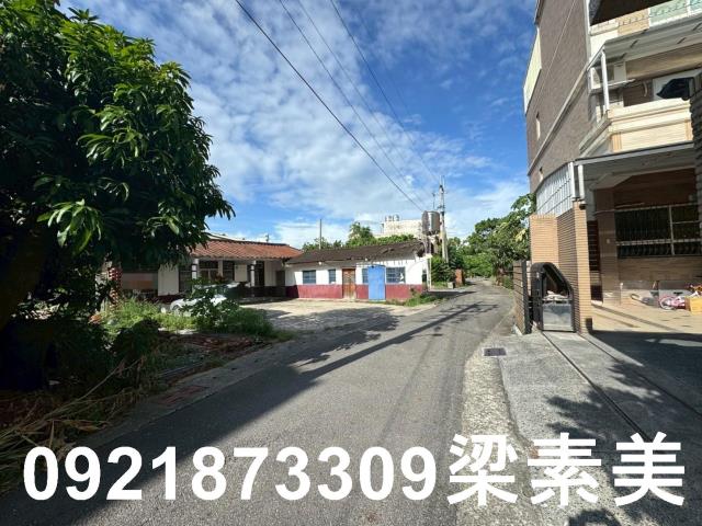 善化建地-1
