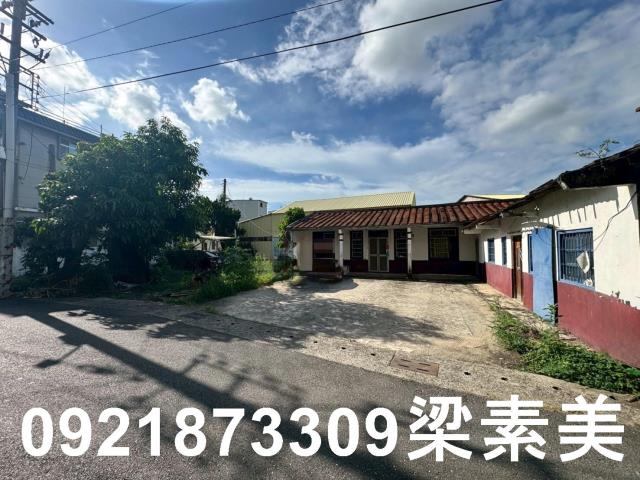 善化建地-2