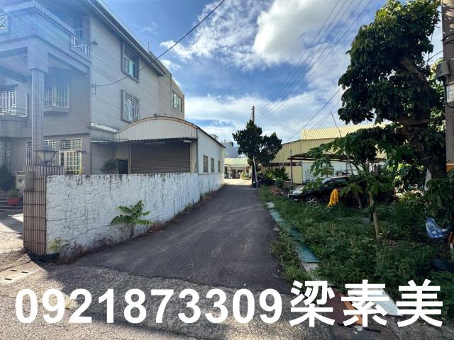 善化建地-3