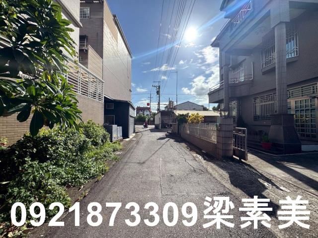 善化建地-4