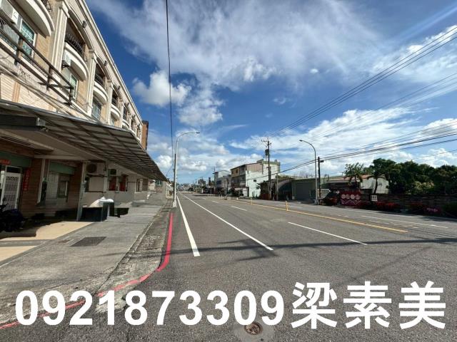 善化建地-5