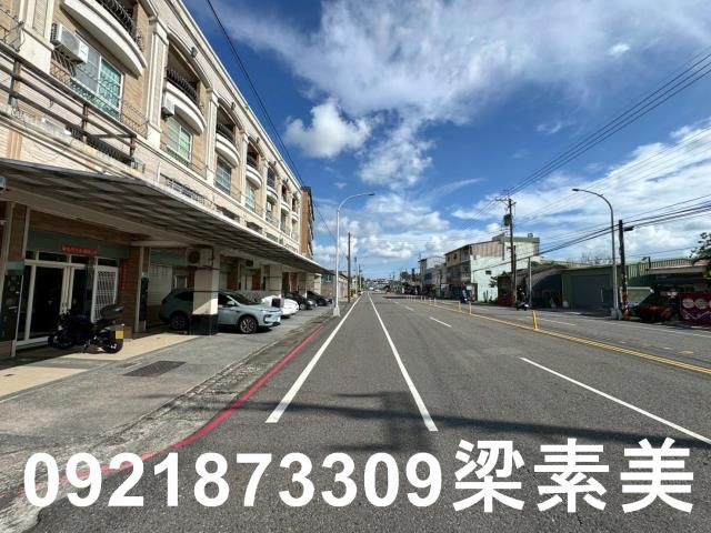 善化建地-7