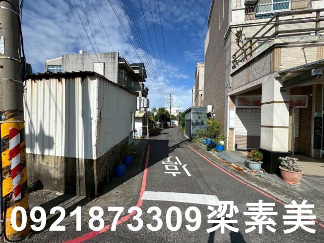 善化建地-8