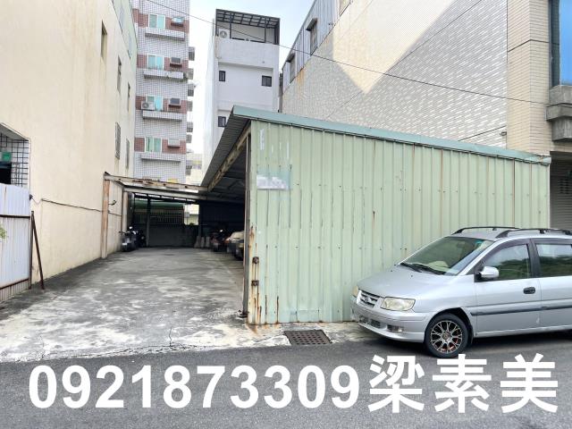 永康建地-3