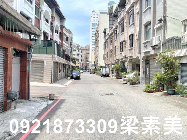 永康建地-4