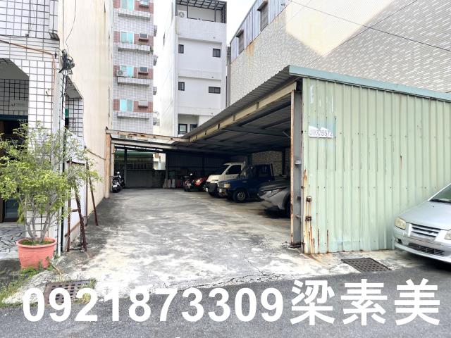 永康建地-8