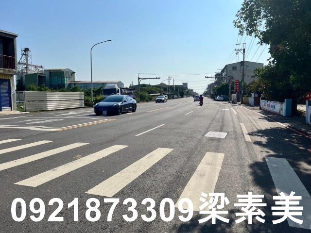 麻豆建地-1