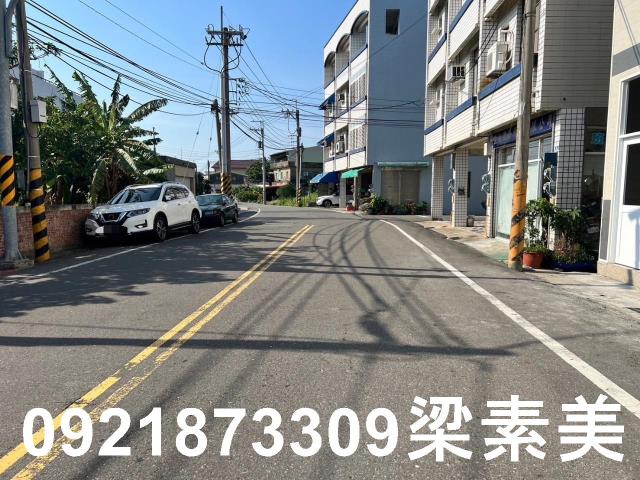 麻豆建地-4