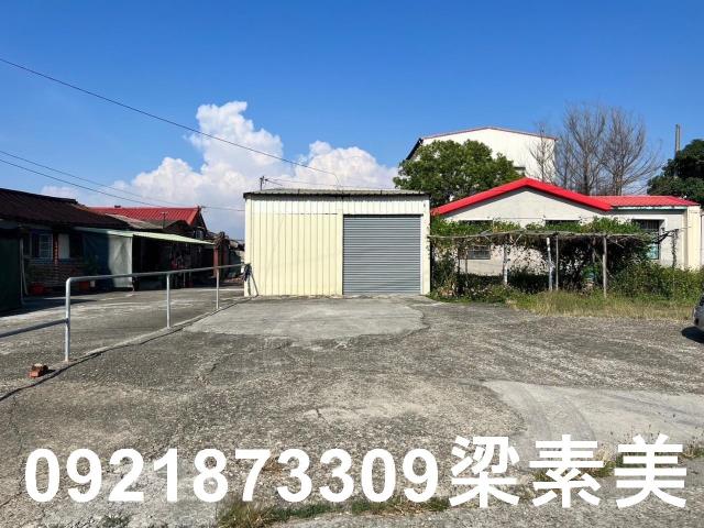 麻豆建地-6