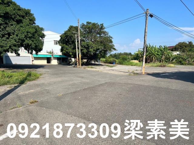 麻豆建地-8