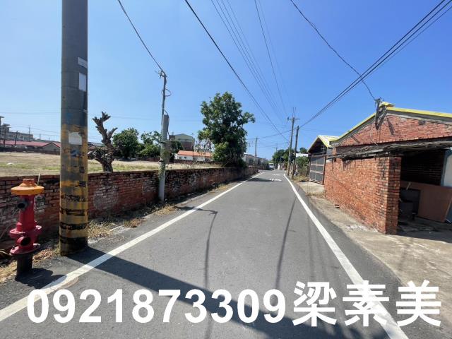 將軍建地-11