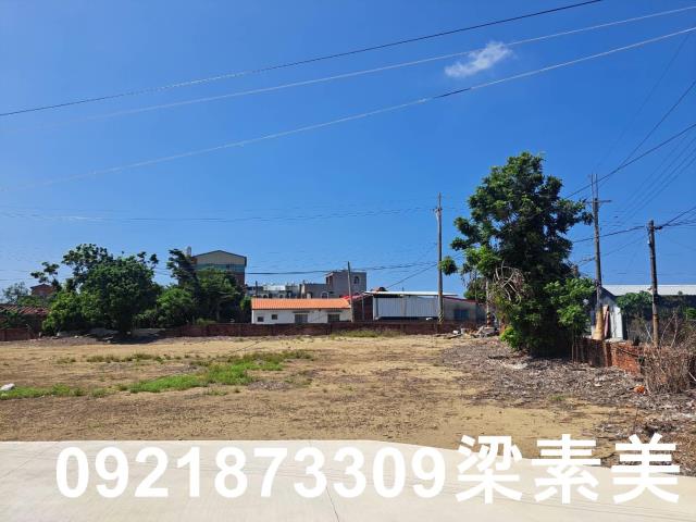 將軍建地-5