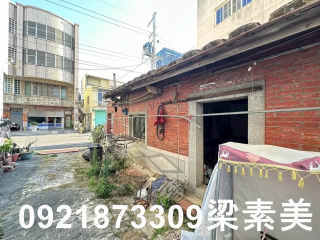 新化建地-4
