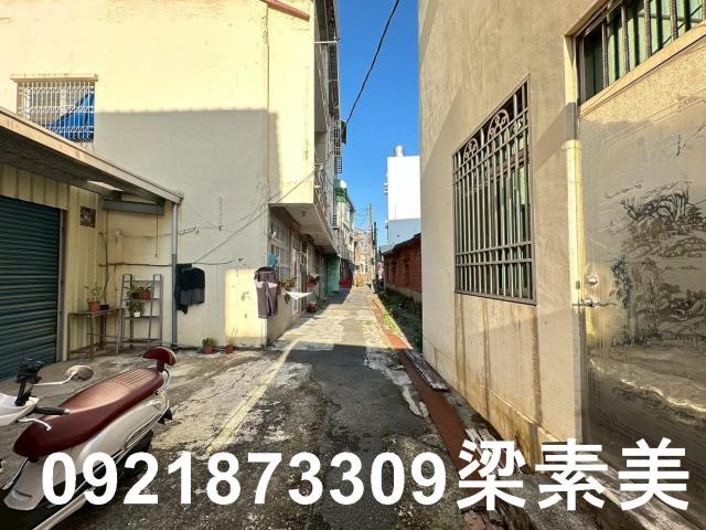 新化建地-6