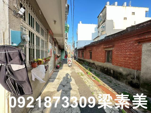 新化建地-7