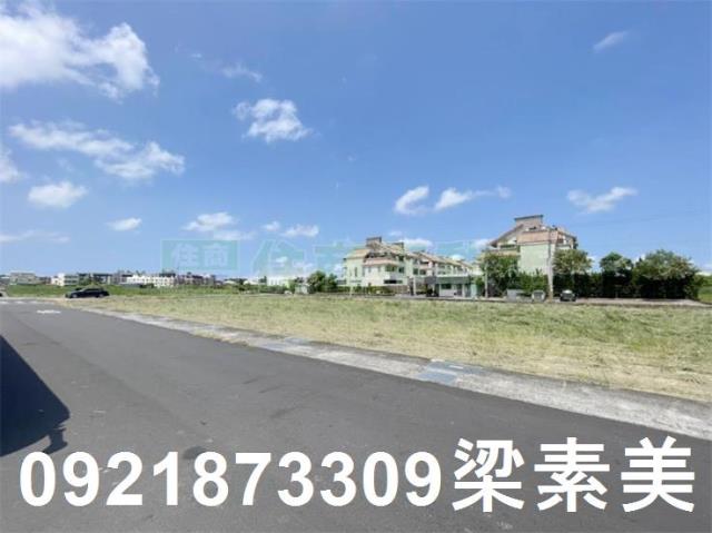 安南建地-2