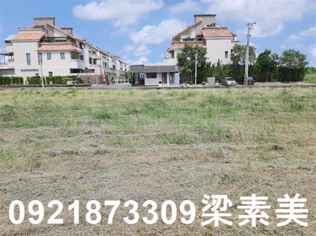 安南建地-3