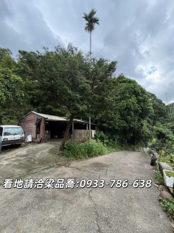 龍潭建地-0