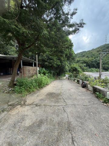 龍潭建地-3