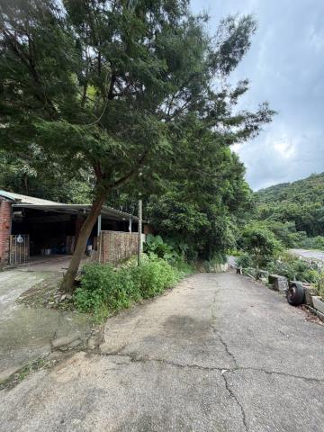 龍潭建地-2
