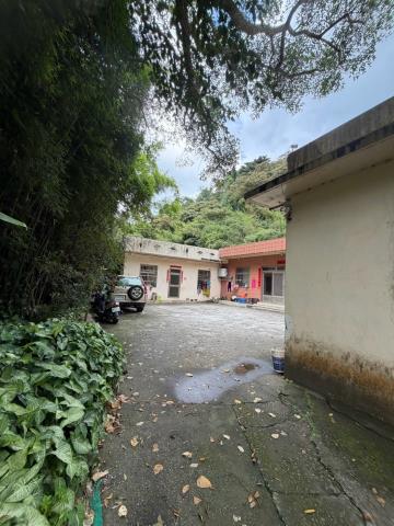 龍潭建地-1