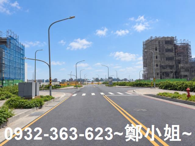 大園建地-1