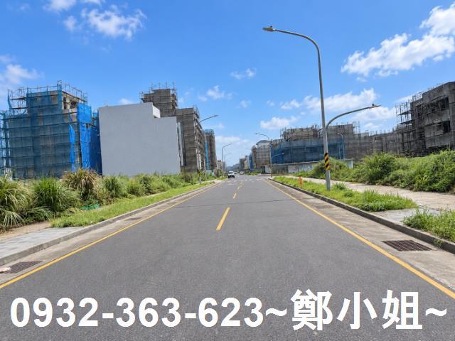 大園建地-2