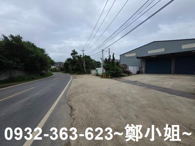 蘆竹農地-2