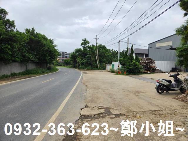 蘆竹農地-4