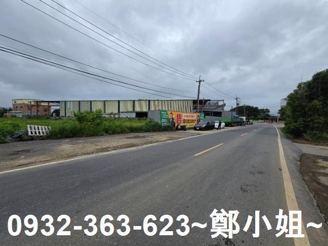 蘆竹農地-5