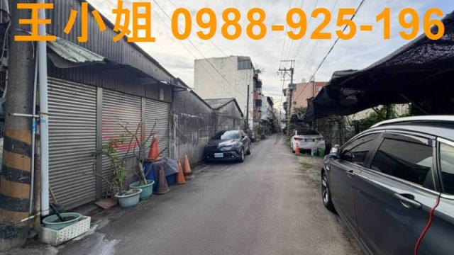 八德建地-0