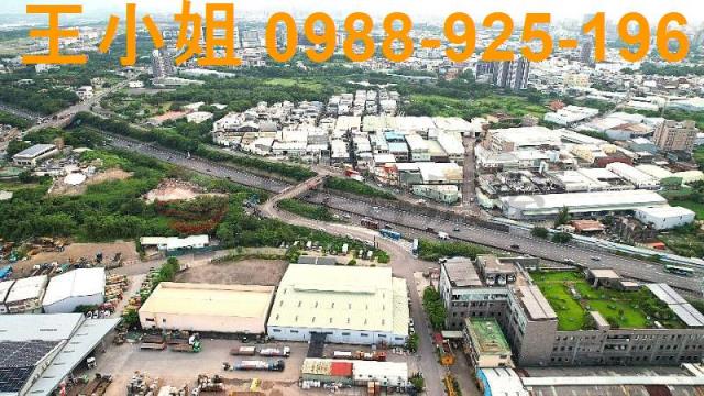 八德建地-3