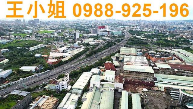 八德建地-4