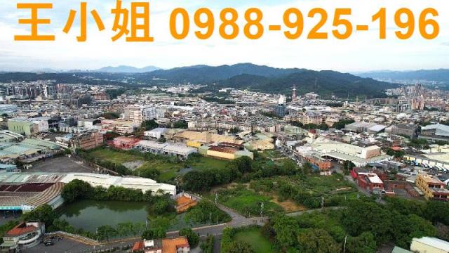 八德建地-5