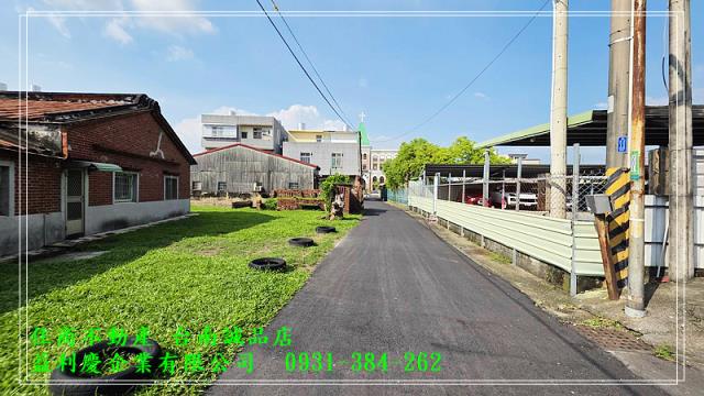 住商不動產台南誠品店